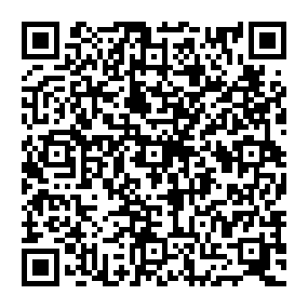 QR d6d9392