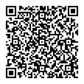 QR d6d93c2