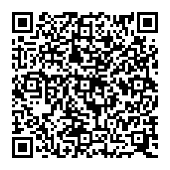 QR d6d9532