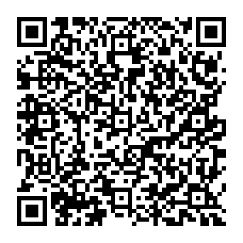 QR d6d953a