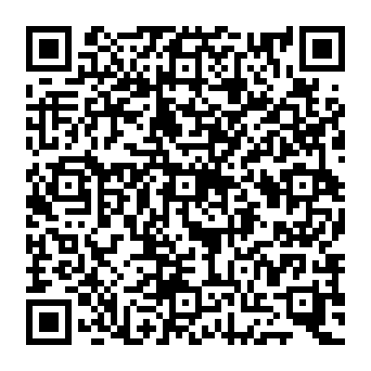 QR d6d96c5