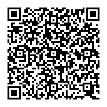 QR d6da15b