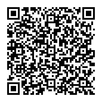 QR d6da42c