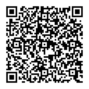 QR d6daa28