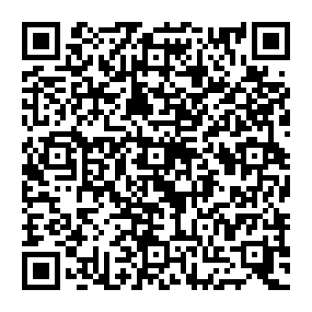 QR d6db000