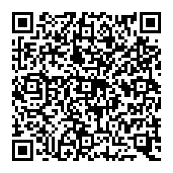 QR d6db075