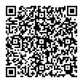 QR d6db216