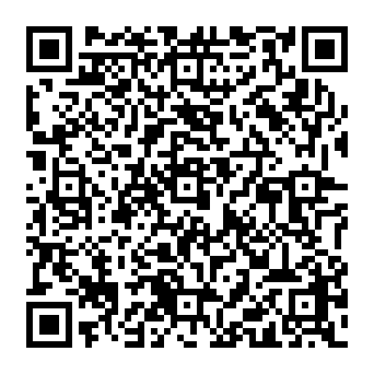 QR d6db50e