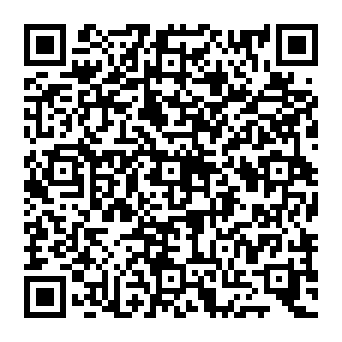 QR d6db71a