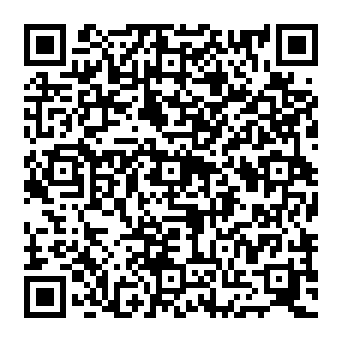 QR d6db732