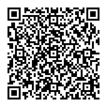 QR d6dba77