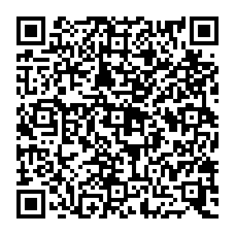 QR d6dba90