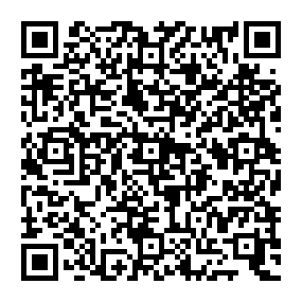 QR d6dc0e9