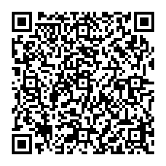 QR d6dc365