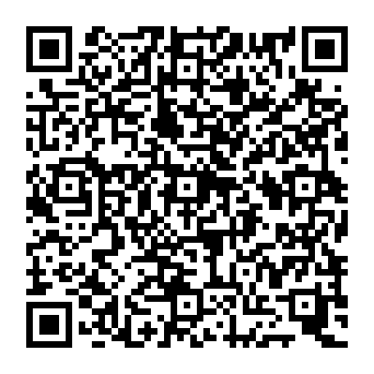 QR d6dc3fc