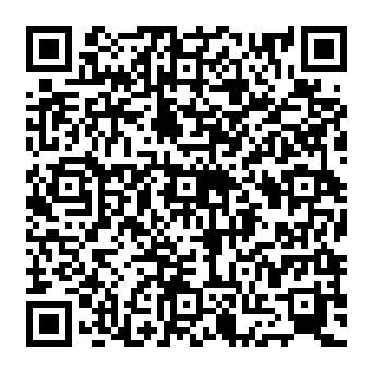 QR d6dc83f