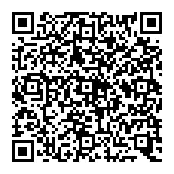 QR d6dc8ba