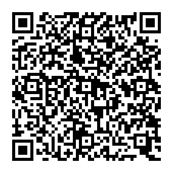 QR d6dcab3