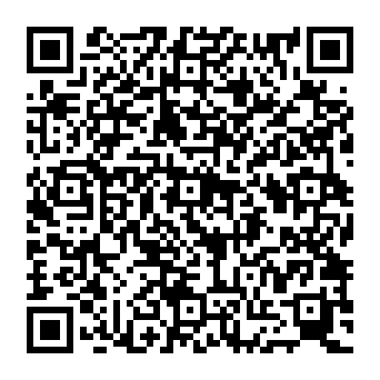 QR d6dcebf