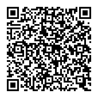 QR d6dcefc