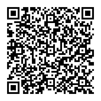 QR d6dcf4b