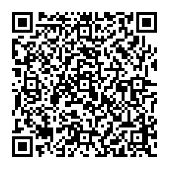 QR d6dd096