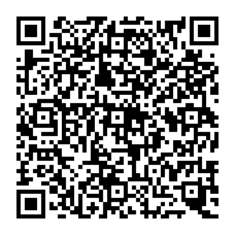 QR d6dd817