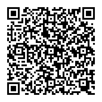QR d6dd92f