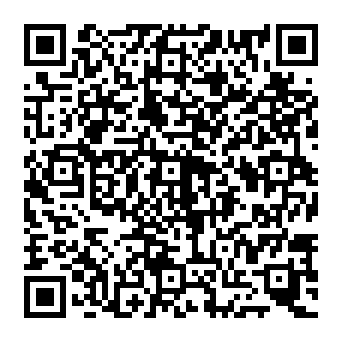 QR d6ddc97