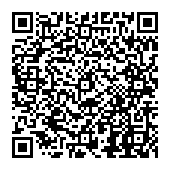 QR d6ddf09