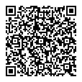 QR d6de0cd