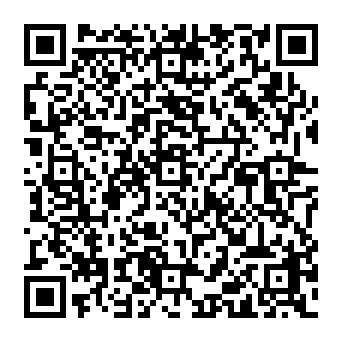 QR d6de36e