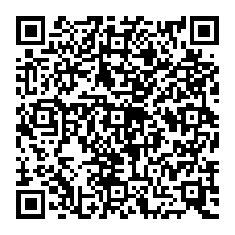 QR d6de3a4