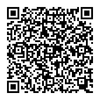 QR d6de4cf