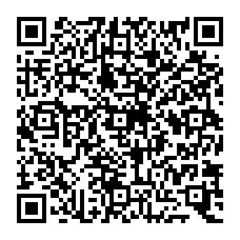 QR d6ded3a