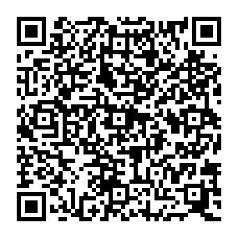 QR d6defe2