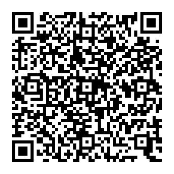 QR d6df2a9
