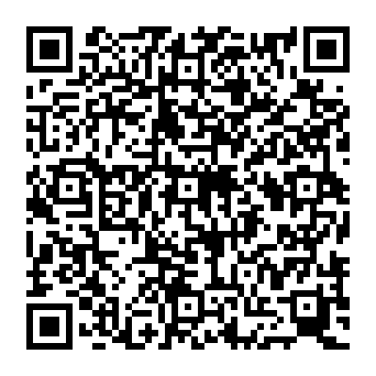 QR d6df3bf