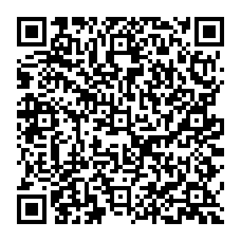 QR d6df3cf