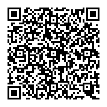 QR d6df567