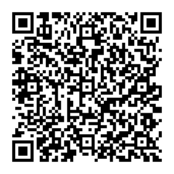 QR d6df753