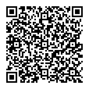 QR d6dfb4c