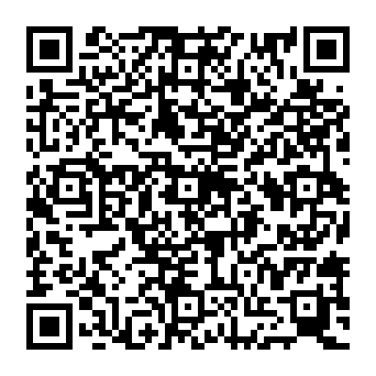 QR d6dfba6