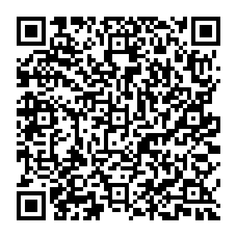 QR d6dfc98