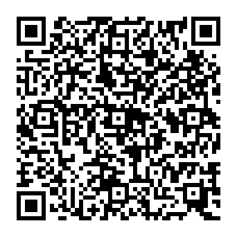 QR d6e0294
