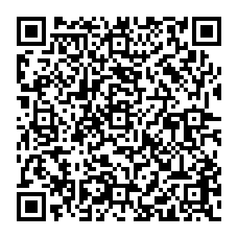 QR d6e03e3