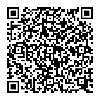 QR d6e0522