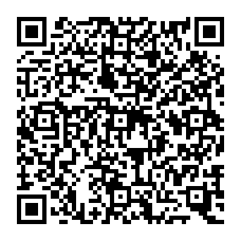 QR d6e07de