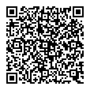 QR d6e07e3