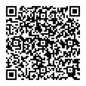QR d6e0b36
